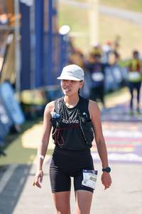 BIB: 
                            <button type="button" onclick="openModal(27303524)" class="btn btn-primary btn-sm float-right btn-popup" data-toggle="modal" data-target=".modal-high-quality">
                        <i class="fas fa-shopping-cart"></i> Add to Cart
                    </button>
                                            <button type="button" onclick="isThisMe(27303524, true)" class="btn btn-success btn-sm float-right btn-popup btn-isme hidden" data-toggle="tooltip" data-placement="bottom" title="นี่คือรูปของคุณใช่ไหม คลิกที่นี่เพื่อเอาเข้าอัลบั้ม">
                        <i class="fas fa-plus"></i> Add to album
                    </button>
                    <button type="button" onclick="isThisMe(27303524, false)" class="btn btn-warning btn-sm float-right btn-popup btn-isnotme hidden">
                        <i class="fas fa-ban"></i> Remove from album
                    </button>